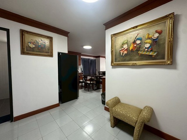 ประกาศฟรี! ซื้อ-ขาย-เช่า คอนโด บ้าน ทาวน์โฮม ที่ดิน และพื้นที่เชิงพาณิชย์ทั่วประเทศไทย ทุกทำเล ทุกงบประมาณ ไม่มีค่าใช้จ่าย ลงง่าย ขายไว เข้าถึงผู้ซื้อโดยตรง 5 296964pic4.jpg