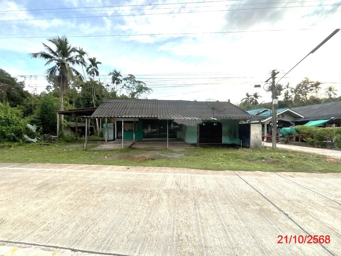 ประกาศฟรี! ซื้อ-ขาย-เช่า คอนโด บ้าน ทาวน์โฮม ที่ดิน และพื้นที่เชิงพาณิชย์ทั่วประเทศไทย ทุกทำเล ทุกงบประมาณ ไม่มีค่าใช้จ่าย ลงง่าย ขายไว เข้าถึงผู้ซื้อโดยตรง 2 253154pic1.jpg