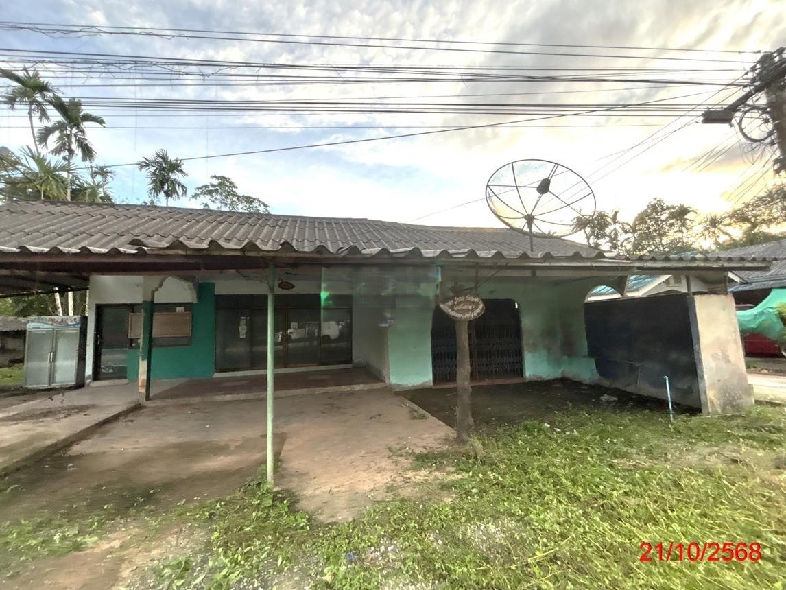 ประกาศฟรี! ซื้อ-ขาย-เช่า คอนโด บ้าน ทาวน์โฮม ที่ดิน และพื้นที่เชิงพาณิชย์ทั่วประเทศไทย ทุกทำเล ทุกงบประมาณ ไม่มีค่าใช้จ่าย ลงง่าย ขายไว เข้าถึงผู้ซื้อโดยตรง 3 253154pic2.jpg