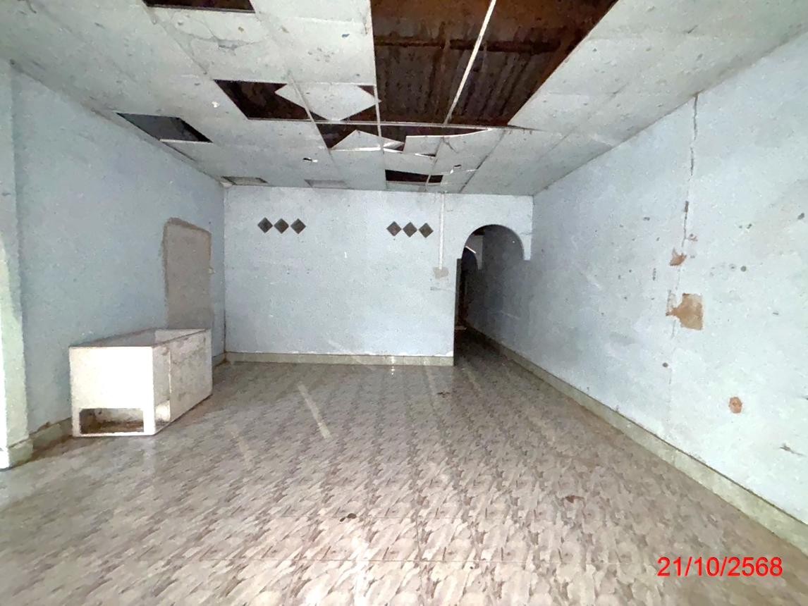 ประกาศฟรี! ซื้อ-ขาย-เช่า คอนโด บ้าน ทาวน์โฮม ที่ดิน และพื้นที่เชิงพาณิชย์ทั่วประเทศไทย ทุกทำเล ทุกงบประมาณ ไม่มีค่าใช้จ่าย ลงง่าย ขายไว เข้าถึงผู้ซื้อโดยตรง 4 253154pic3.jpg