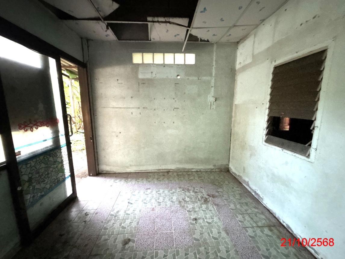 ประกาศฟรี! ซื้อ-ขาย-เช่า คอนโด บ้าน ทาวน์โฮม ที่ดิน และพื้นที่เชิงพาณิชย์ทั่วประเทศไทย ทุกทำเล ทุกงบประมาณ ไม่มีค่าใช้จ่าย ลงง่าย ขายไว เข้าถึงผู้ซื้อโดยตรง 5 253154pic4.jpg