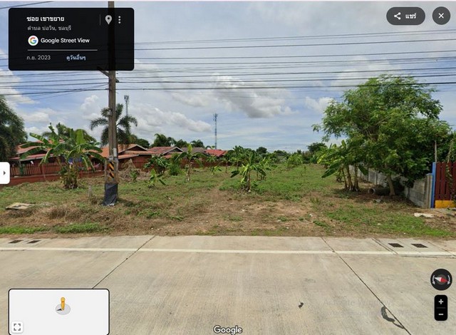 ประกาศฟรี! ซื้อ-ขาย-เช่า คอนโด บ้าน ทาวน์โฮม ที่ดิน และพื้นที่เชิงพาณิชย์ทั่วประเทศไทย ทุกทำเล ทุกงบประมาณ ไม่มีค่าใช้จ่าย ลงง่าย ขายไว เข้าถึงผู้ซื้อโดยตรง 2 296937pic1.jpg