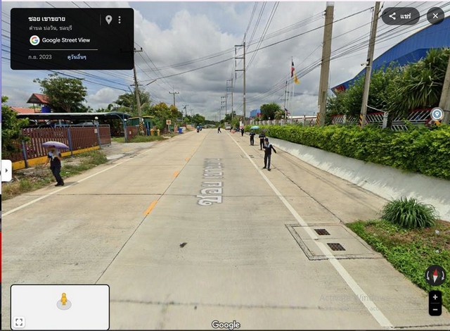 ประกาศฟรี! ซื้อ-ขาย-เช่า คอนโด บ้าน ทาวน์โฮม ที่ดิน และพื้นที่เชิงพาณิชย์ทั่วประเทศไทย ทุกทำเล ทุกงบประมาณ ไม่มีค่าใช้จ่าย ลงง่าย ขายไว เข้าถึงผู้ซื้อโดยตรง 3 296937pic2.jpg