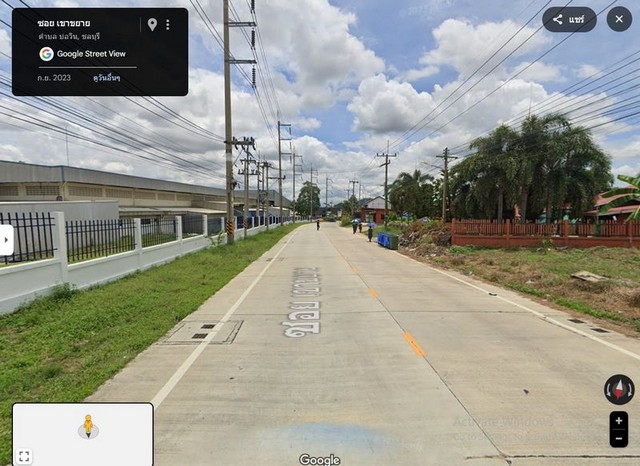 ประกาศฟรี! ซื้อ-ขาย-เช่า คอนโด บ้าน ทาวน์โฮม ที่ดิน และพื้นที่เชิงพาณิชย์ทั่วประเทศไทย ทุกทำเล ทุกงบประมาณ ไม่มีค่าใช้จ่าย ลงง่าย ขายไว เข้าถึงผู้ซื้อโดยตรง 4 296937pic3.jpg