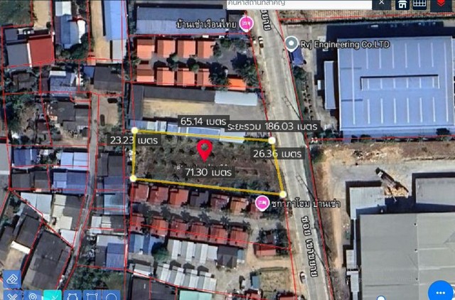 ประกาศฟรี! ซื้อ-ขาย-เช่า คอนโด บ้าน ทาวน์โฮม ที่ดิน และพื้นที่เชิงพาณิชย์ทั่วประเทศไทย ทุกทำเล ทุกงบประมาณ ไม่มีค่าใช้จ่าย ลงง่าย ขายไว เข้าถึงผู้ซื้อโดยตรง 5 296937pic4.jpg