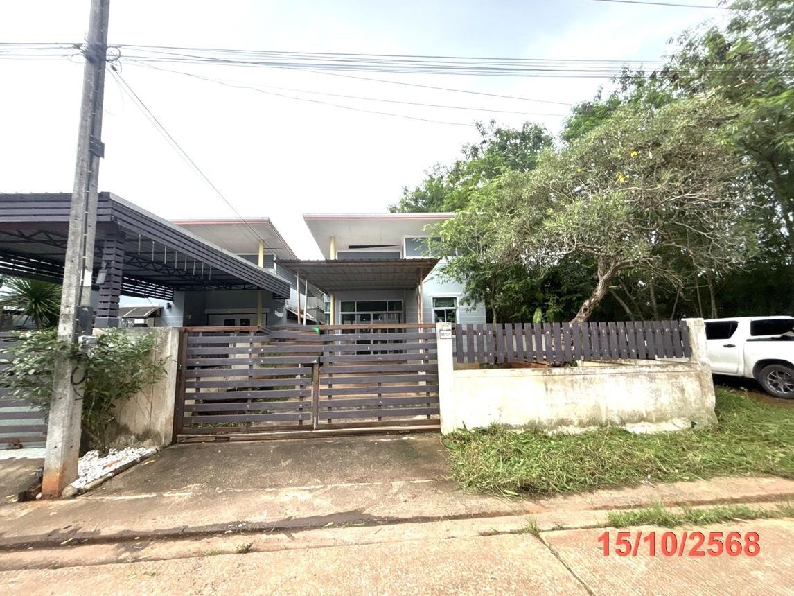 ประกาศฟรี! ซื้อ-ขาย-เช่า คอนโด บ้าน ทาวน์โฮม ที่ดิน และพื้นที่เชิงพาณิชย์ทั่วประเทศไทย ทุกทำเล ทุกงบประมาณ ไม่มีค่าใช้จ่าย ลงง่าย ขายไว เข้าถึงผู้ซื้อโดยตรง 2 253153pic1.jpg