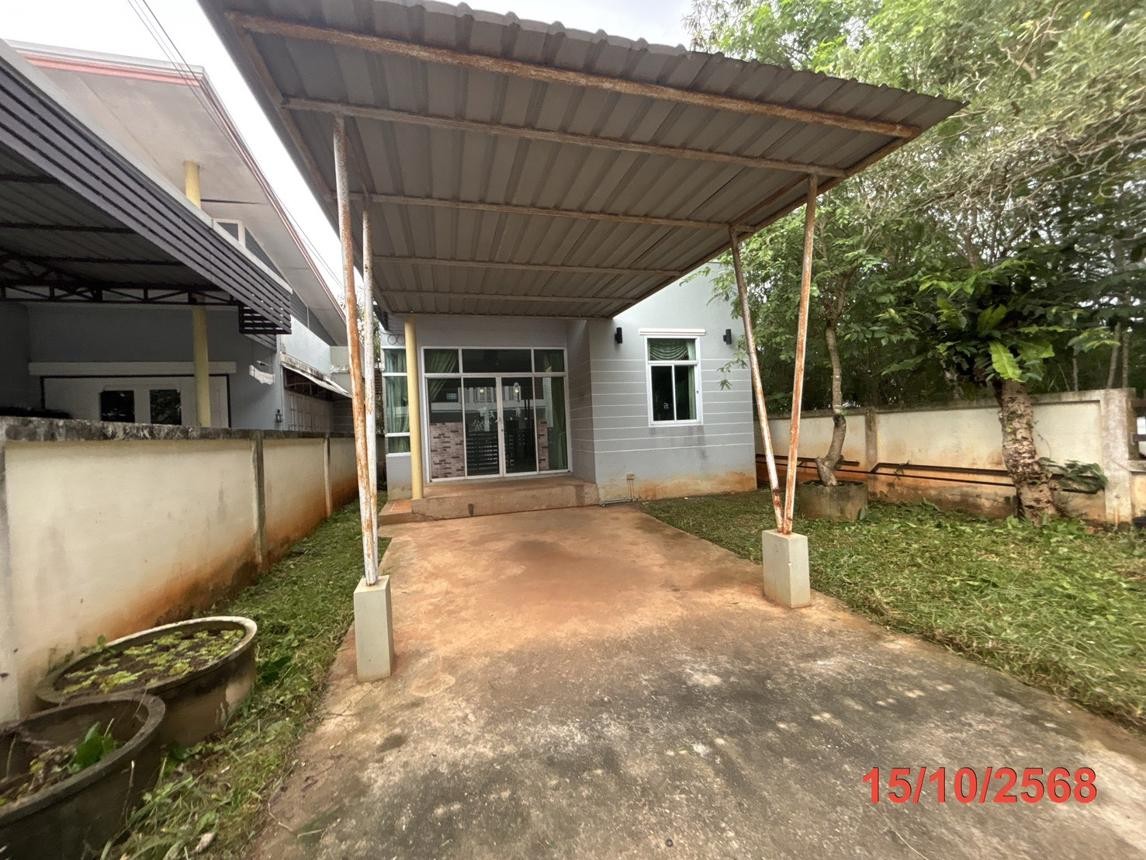 ประกาศฟรี! ซื้อ-ขาย-เช่า คอนโด บ้าน ทาวน์โฮม ที่ดิน และพื้นที่เชิงพาณิชย์ทั่วประเทศไทย ทุกทำเล ทุกงบประมาณ ไม่มีค่าใช้จ่าย ลงง่าย ขายไว เข้าถึงผู้ซื้อโดยตรง 3 253153pic2.jpg