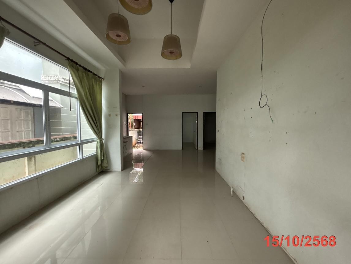 ประกาศฟรี! ซื้อ-ขาย-เช่า คอนโด บ้าน ทาวน์โฮม ที่ดิน และพื้นที่เชิงพาณิชย์ทั่วประเทศไทย ทุกทำเล ทุกงบประมาณ ไม่มีค่าใช้จ่าย ลงง่าย ขายไว เข้าถึงผู้ซื้อโดยตรง 4 253153pic3.jpg