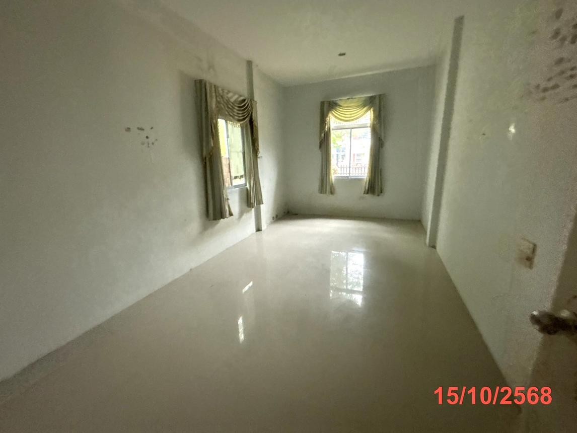 ประกาศฟรี! ซื้อ-ขาย-เช่า คอนโด บ้าน ทาวน์โฮม ที่ดิน และพื้นที่เชิงพาณิชย์ทั่วประเทศไทย ทุกทำเล ทุกงบประมาณ ไม่มีค่าใช้จ่าย ลงง่าย ขายไว เข้าถึงผู้ซื้อโดยตรง 5 253153pic4.jpg