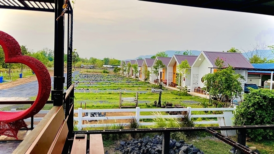 ประกาศฟรี! ซื้อ-ขาย-เช่า คอนโด บ้าน ทาวน์โฮม ที่ดิน และพื้นที่เชิงพาณิชย์ทั่วประเทศไทย ทุกทำเล ทุกงบประมาณ ไม่มีค่าใช้จ่าย ลงง่าย ขายไว เข้าถึงผู้ซื้อโดยตรง 2 1.jpg