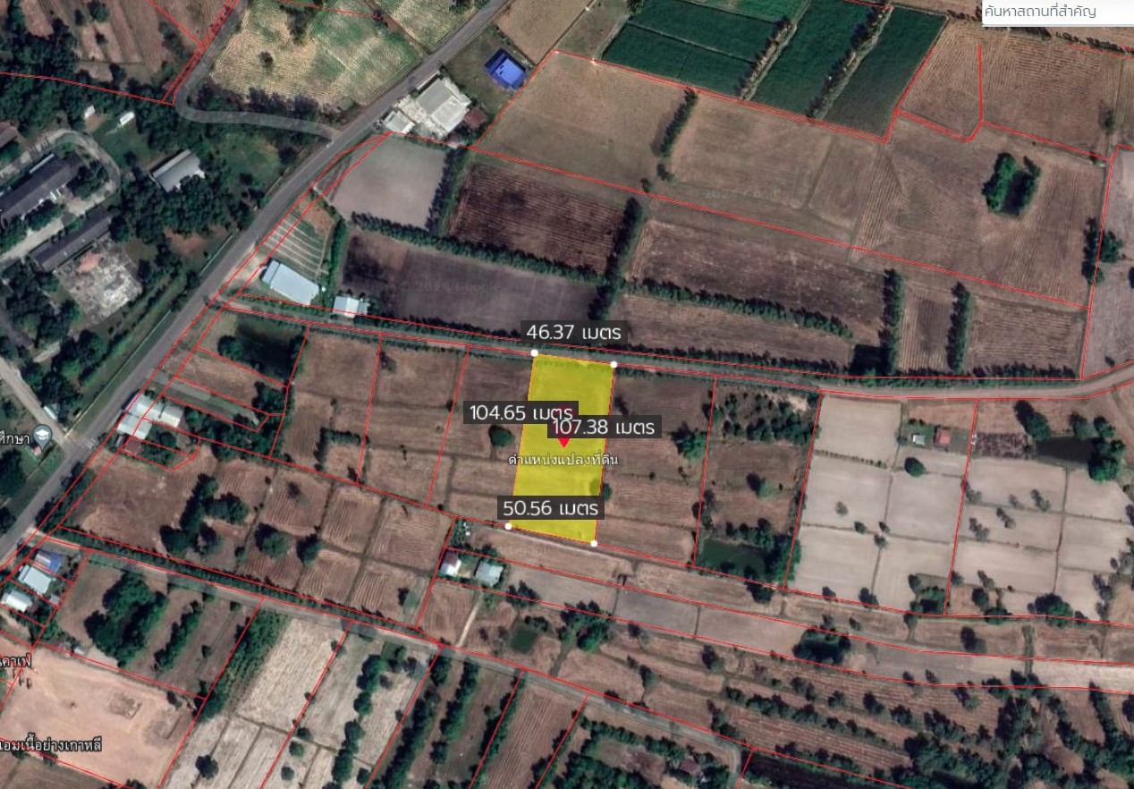 ประกาศฟรี! ซื้อ-ขาย-เช่า คอนโด บ้าน ทาวน์โฮม ที่ดิน และพื้นที่เชิงพาณิชย์ทั่วประเทศไทย ทุกทำเล ทุกงบประมาณ ไม่มีค่าใช้จ่าย ลงง่าย ขายไว เข้าถึงผู้ซื้อโดยตรง 2 16719pic1.jpg