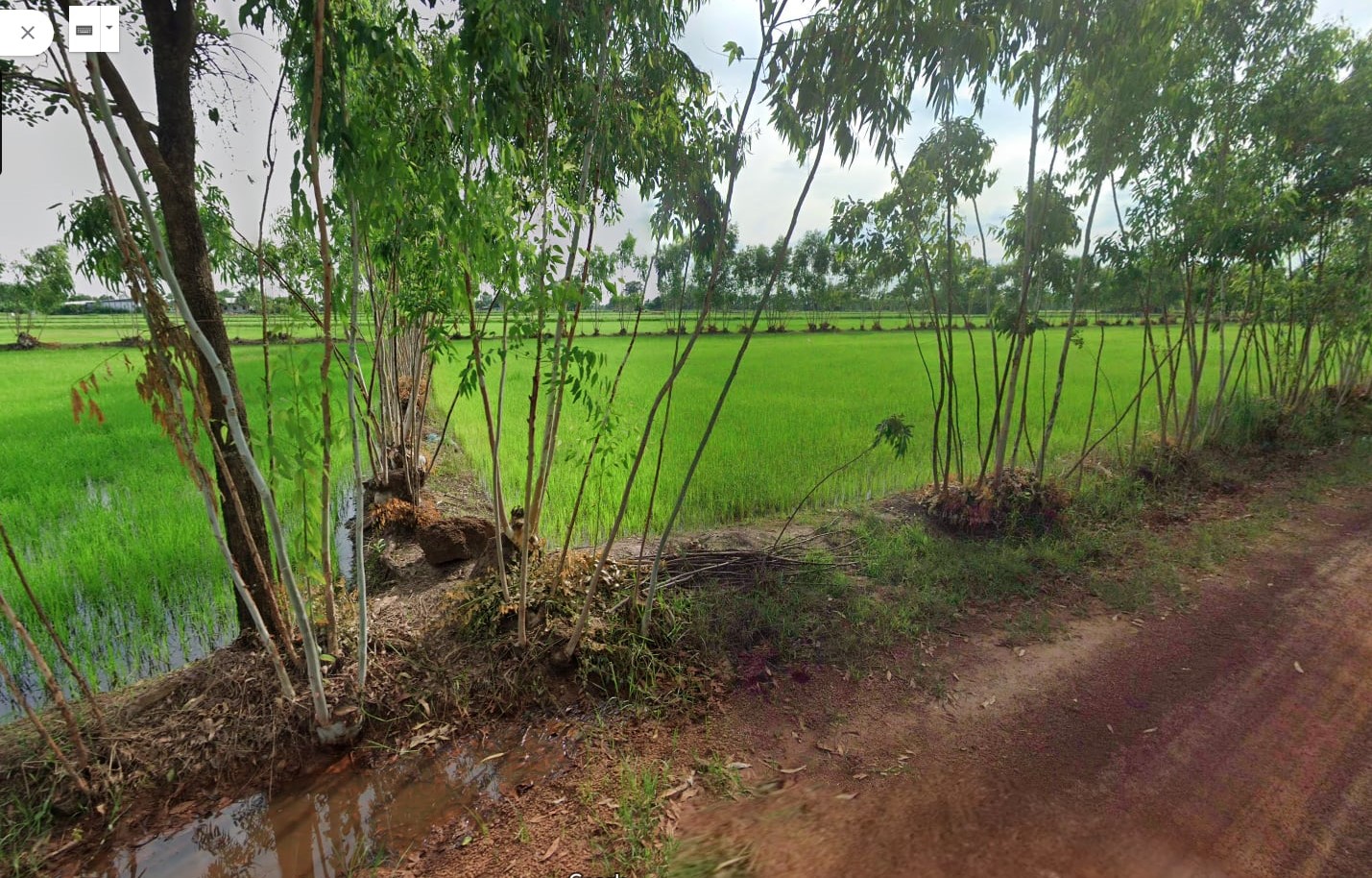 ประกาศฟรี! ซื้อ-ขาย-เช่า คอนโด บ้าน ทาวน์โฮม ที่ดิน และพื้นที่เชิงพาณิชย์ทั่วประเทศไทย ทุกทำเล ทุกงบประมาณ ไม่มีค่าใช้จ่าย ลงง่าย ขายไว เข้าถึงผู้ซื้อโดยตรง 3 16719pic2.jpg