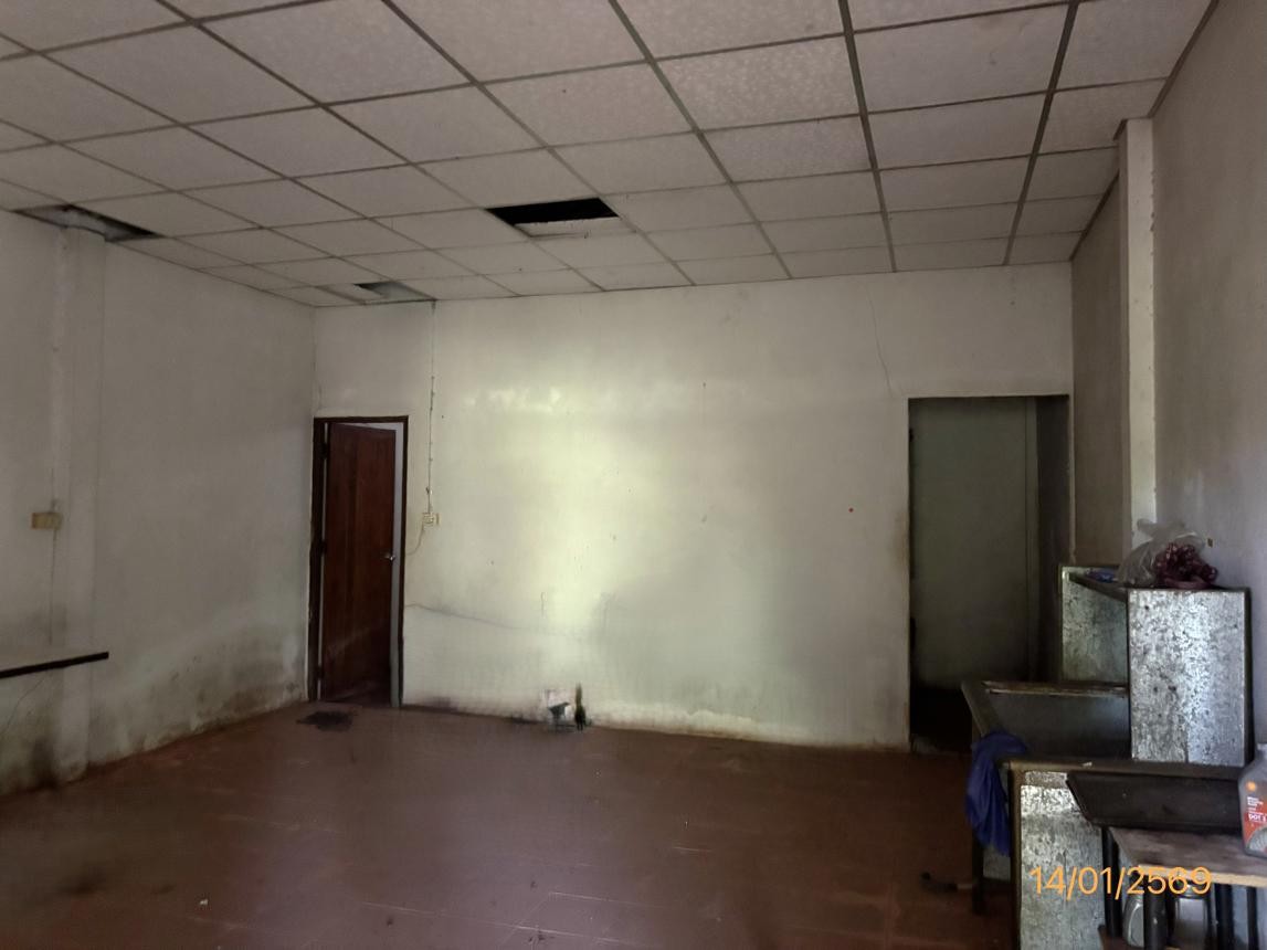 ประกาศฟรี! ซื้อ-ขาย-เช่า คอนโด บ้าน ทาวน์โฮม ที่ดิน และพื้นที่เชิงพาณิชย์ทั่วประเทศไทย ทุกทำเล ทุกงบประมาณ ไม่มีค่าใช้จ่าย ลงง่าย ขายไว เข้าถึงผู้ซื้อโดยตรง 3 253152pic2.jpg