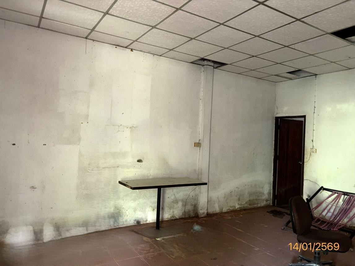 ประกาศฟรี! ซื้อ-ขาย-เช่า คอนโด บ้าน ทาวน์โฮม ที่ดิน และพื้นที่เชิงพาณิชย์ทั่วประเทศไทย ทุกทำเล ทุกงบประมาณ ไม่มีค่าใช้จ่าย ลงง่าย ขายไว เข้าถึงผู้ซื้อโดยตรง 4 253152pic3.jpg