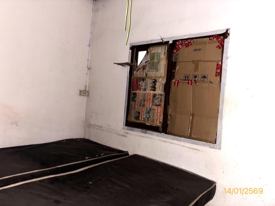 ประกาศฟรี! ซื้อ-ขาย-เช่า คอนโด บ้าน ทาวน์โฮม ที่ดิน และพื้นที่เชิงพาณิชย์ทั่วประเทศไทย ทุกทำเล ทุกงบประมาณ ไม่มีค่าใช้จ่าย ลงง่าย ขายไว เข้าถึงผู้ซื้อโดยตรง 5 253152pic4.jpg