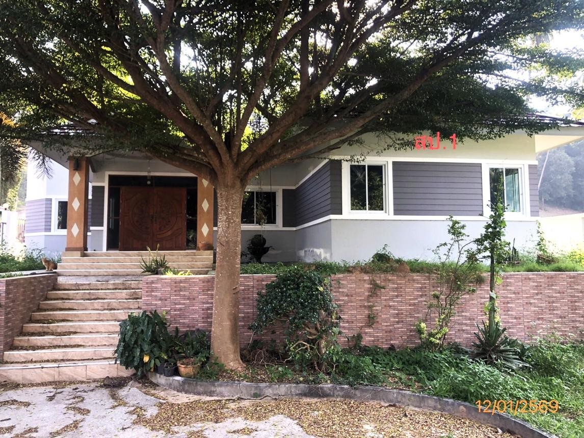 ประกาศฟรี! ซื้อ-ขาย-เช่า คอนโด บ้าน ทาวน์โฮม ที่ดิน และพื้นที่เชิงพาณิชย์ทั่วประเทศไทย ทุกทำเล ทุกงบประมาณ ไม่มีค่าใช้จ่าย ลงง่าย ขายไว เข้าถึงผู้ซื้อโดยตรง 2 253151pic1.jpg