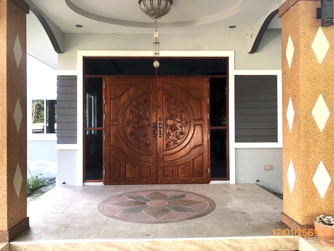 ประกาศฟรี! ซื้อ-ขาย-เช่า คอนโด บ้าน ทาวน์โฮม ที่ดิน และพื้นที่เชิงพาณิชย์ทั่วประเทศไทย ทุกทำเล ทุกงบประมาณ ไม่มีค่าใช้จ่าย ลงง่าย ขายไว เข้าถึงผู้ซื้อโดยตรง 3 253151pic2.jpg