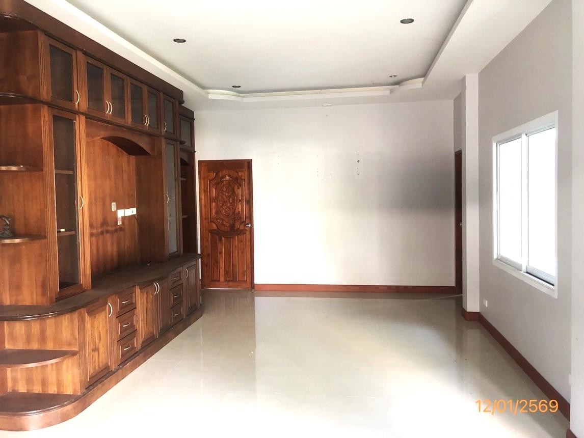 ประกาศฟรี! ซื้อ-ขาย-เช่า คอนโด บ้าน ทาวน์โฮม ที่ดิน และพื้นที่เชิงพาณิชย์ทั่วประเทศไทย ทุกทำเล ทุกงบประมาณ ไม่มีค่าใช้จ่าย ลงง่าย ขายไว เข้าถึงผู้ซื้อโดยตรง 4 253151pic3.jpg