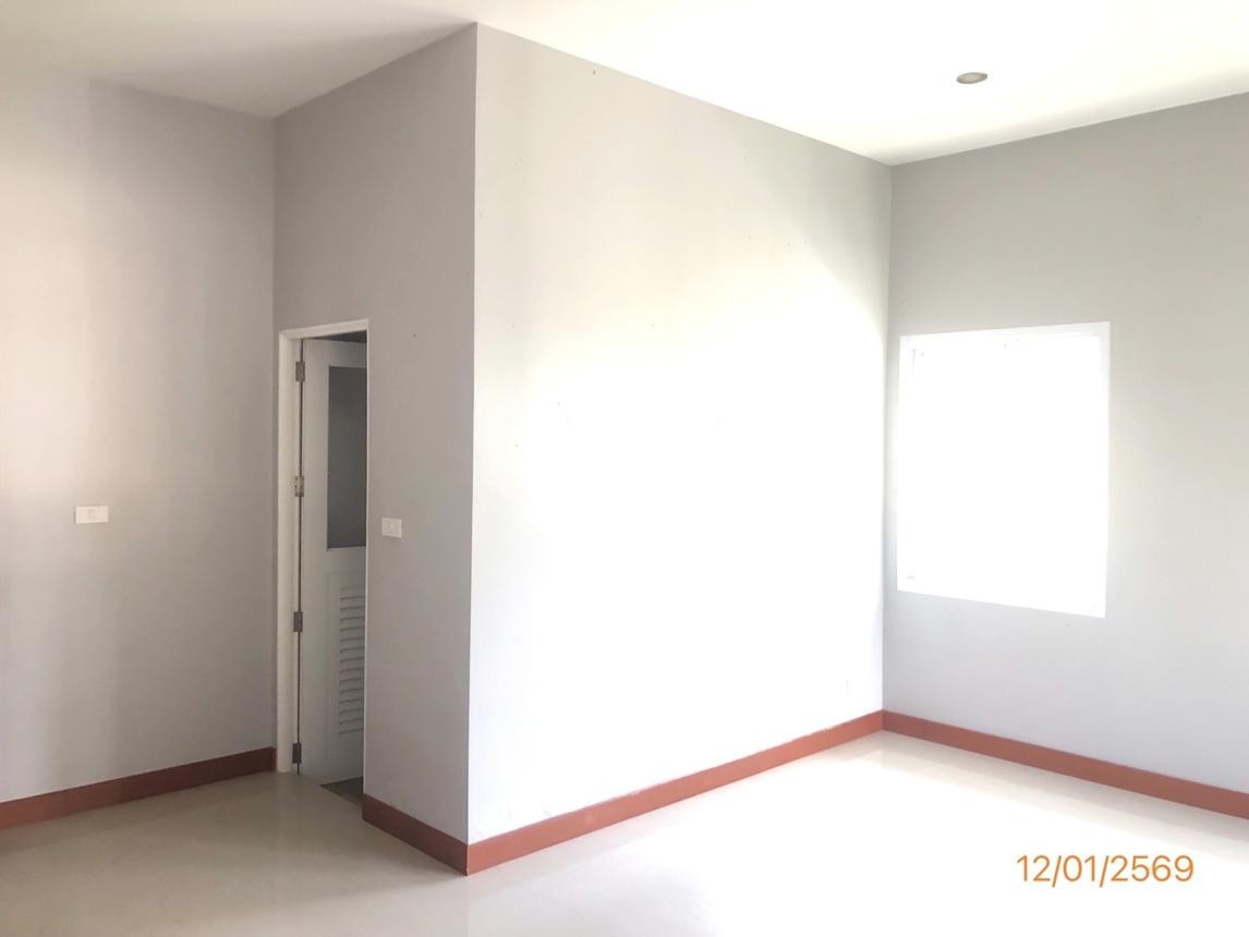 ประกาศฟรี! ซื้อ-ขาย-เช่า คอนโด บ้าน ทาวน์โฮม ที่ดิน และพื้นที่เชิงพาณิชย์ทั่วประเทศไทย ทุกทำเล ทุกงบประมาณ ไม่มีค่าใช้จ่าย ลงง่าย ขายไว เข้าถึงผู้ซื้อโดยตรง 5 253151pic4.jpg