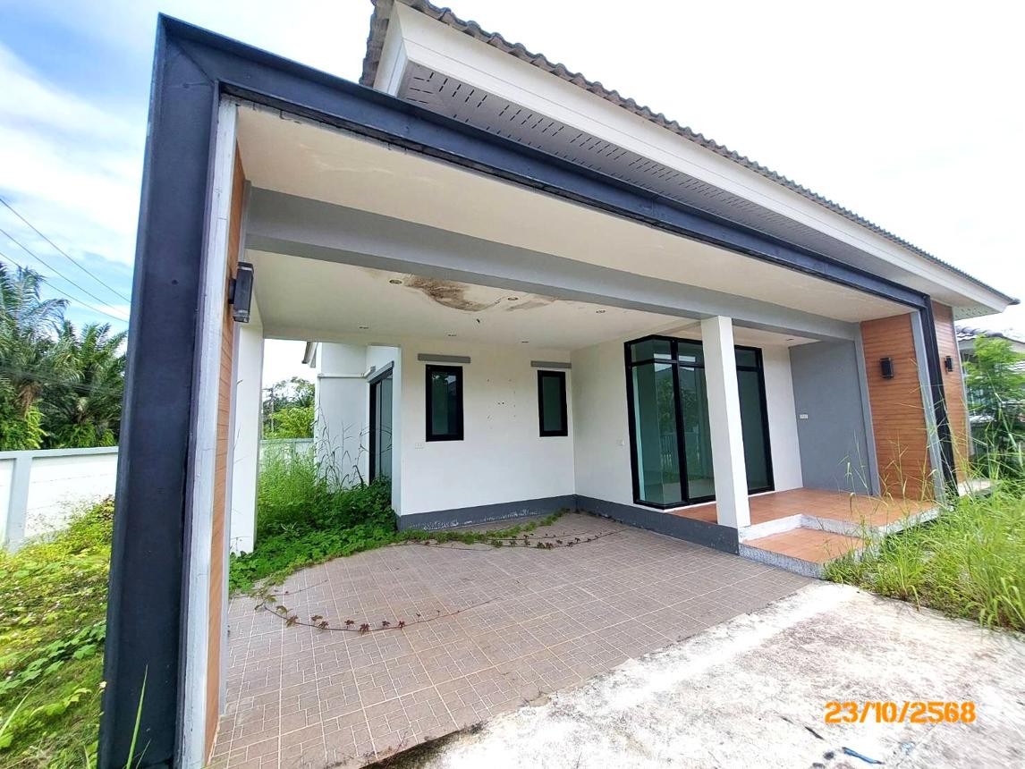 ประกาศฟรี! ซื้อ-ขาย-เช่า คอนโด บ้าน ทาวน์โฮม ที่ดิน และพื้นที่เชิงพาณิชย์ทั่วประเทศไทย ทุกทำเล ทุกงบประมาณ ไม่มีค่าใช้จ่าย ลงง่าย ขายไว เข้าถึงผู้ซื้อโดยตรง 3 253150pic2.jpg