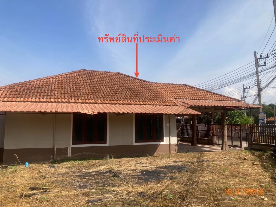 ประกาศฟรี! ซื้อ-ขาย-เช่า คอนโด บ้าน ทาวน์โฮม ที่ดิน และพื้นที่เชิงพาณิชย์ทั่วประเทศไทย ทุกทำเล ทุกงบประมาณ ไม่มีค่าใช้จ่าย ลงง่าย ขายไว เข้าถึงผู้ซื้อโดยตรง 3 253146pic2.jpg