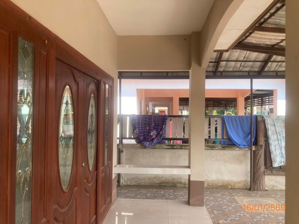 ประกาศฟรี! ซื้อ-ขาย-เช่า คอนโด บ้าน ทาวน์โฮม ที่ดิน และพื้นที่เชิงพาณิชย์ทั่วประเทศไทย ทุกทำเล ทุกงบประมาณ ไม่มีค่าใช้จ่าย ลงง่าย ขายไว เข้าถึงผู้ซื้อโดยตรง 4 253146pic3.jpg