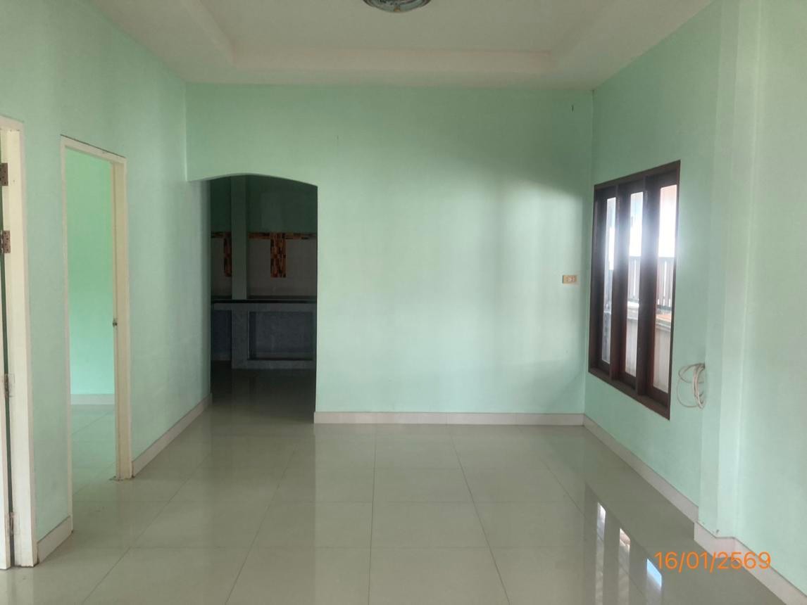 ประกาศฟรี! ซื้อ-ขาย-เช่า คอนโด บ้าน ทาวน์โฮม ที่ดิน และพื้นที่เชิงพาณิชย์ทั่วประเทศไทย ทุกทำเล ทุกงบประมาณ ไม่มีค่าใช้จ่าย ลงง่าย ขายไว เข้าถึงผู้ซื้อโดยตรง 5 253146pic4.jpg