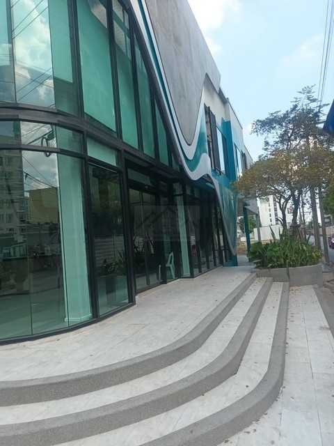 ประกาศฟรี! ซื้อ-ขาย-เช่า คอนโด บ้าน ทาวน์โฮม ที่ดิน และพื้นที่เชิงพาณิชย์ทั่วประเทศไทย ทุกทำเล ทุกงบประมาณ ไม่มีค่าใช้จ่าย ลงง่าย ขายไว เข้าถึงผู้ซื้อโดยตรง 2 510718pic1.jpg