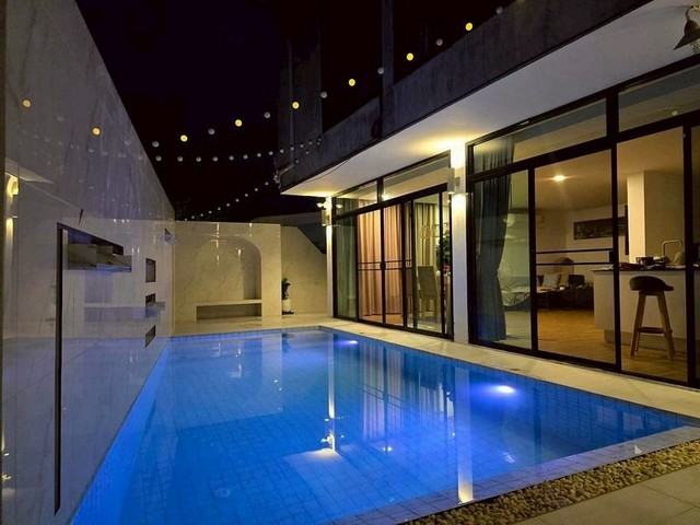 ประกาศฟรี! ซื้อ-ขาย-เช่า คอนโด บ้าน ทาวน์โฮม ที่ดิน และพื้นที่เชิงพาณิชย์ทั่วประเทศไทย ทุกทำเล ทุกงบประมาณ ไม่มีค่าใช้จ่าย ลงง่าย ขายไว เข้าถึงผู้ซื้อโดยตรง 2 254038pic1.jpg