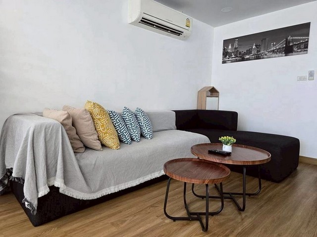 ประกาศฟรี! ซื้อ-ขาย-เช่า คอนโด บ้าน ทาวน์โฮม ที่ดิน และพื้นที่เชิงพาณิชย์ทั่วประเทศไทย ทุกทำเล ทุกงบประมาณ ไม่มีค่าใช้จ่าย ลงง่าย ขายไว เข้าถึงผู้ซื้อโดยตรง 3 254038pic2.jpg