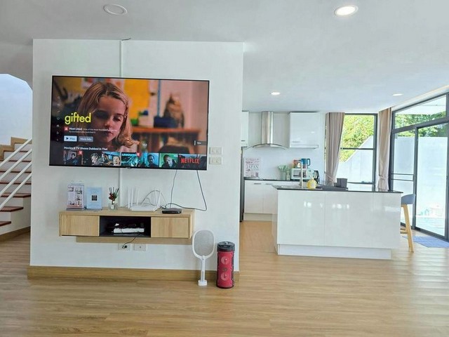 ประกาศฟรี! ซื้อ-ขาย-เช่า คอนโด บ้าน ทาวน์โฮม ที่ดิน และพื้นที่เชิงพาณิชย์ทั่วประเทศไทย ทุกทำเล ทุกงบประมาณ ไม่มีค่าใช้จ่าย ลงง่าย ขายไว เข้าถึงผู้ซื้อโดยตรง 4 254038pic3.jpg