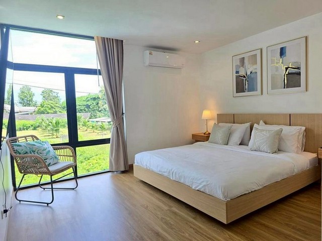 ประกาศฟรี! ซื้อ-ขาย-เช่า คอนโด บ้าน ทาวน์โฮม ที่ดิน และพื้นที่เชิงพาณิชย์ทั่วประเทศไทย ทุกทำเล ทุกงบประมาณ ไม่มีค่าใช้จ่าย ลงง่าย ขายไว เข้าถึงผู้ซื้อโดยตรง 5 254038pic4.jpg