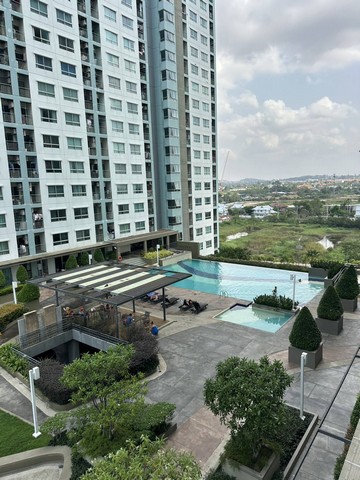 ประกาศฟรี! ซื้อ-ขาย-เช่า คอนโด บ้าน ทาวน์โฮม ที่ดิน และพื้นที่เชิงพาณิชย์ทั่วประเทศไทย ทุกทำเล ทุกงบประมาณ ไม่มีค่าใช้จ่าย ลงง่าย ขายไว เข้าถึงผู้ซื้อโดยตรง 2 315709pic1.jpg