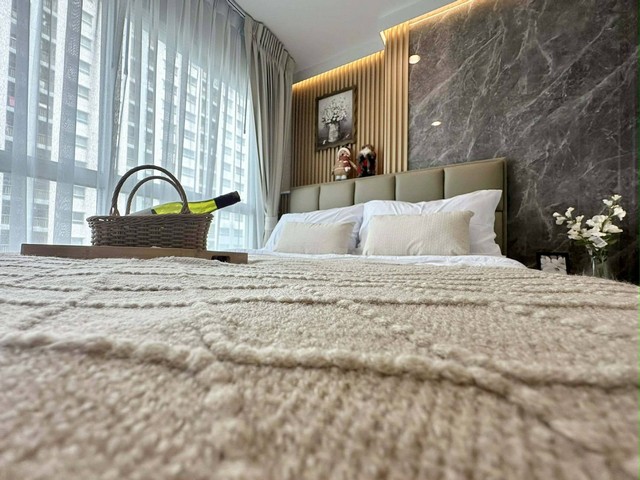 ประกาศฟรี! ซื้อ-ขาย-เช่า คอนโด บ้าน ทาวน์โฮม ที่ดิน และพื้นที่เชิงพาณิชย์ทั่วประเทศไทย ทุกทำเล ทุกงบประมาณ ไม่มีค่าใช้จ่าย ลงง่าย ขายไว เข้าถึงผู้ซื้อโดยตรง 3 315709pic2.jpg