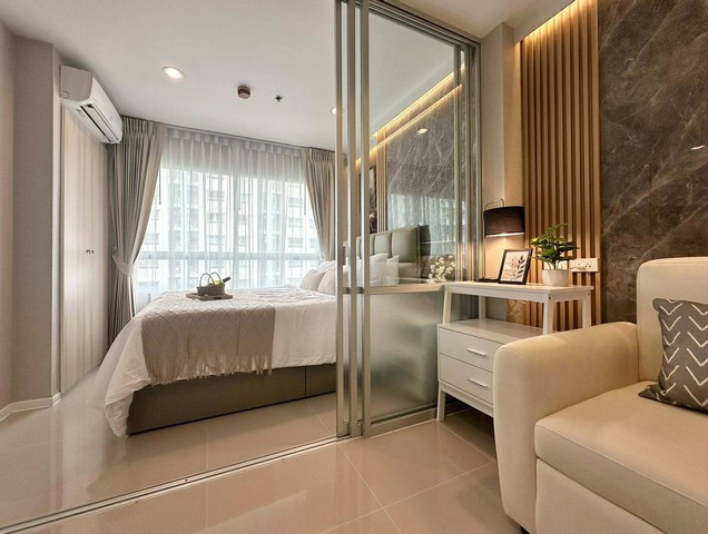 ประกาศฟรี! ซื้อ-ขาย-เช่า คอนโด บ้าน ทาวน์โฮม ที่ดิน และพื้นที่เชิงพาณิชย์ทั่วประเทศไทย ทุกทำเล ทุกงบประมาณ ไม่มีค่าใช้จ่าย ลงง่าย ขายไว เข้าถึงผู้ซื้อโดยตรง 4 315709pic3.jpg