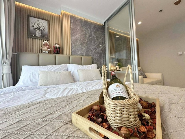 ประกาศฟรี! ซื้อ-ขาย-เช่า คอนโด บ้าน ทาวน์โฮม ที่ดิน และพื้นที่เชิงพาณิชย์ทั่วประเทศไทย ทุกทำเล ทุกงบประมาณ ไม่มีค่าใช้จ่าย ลงง่าย ขายไว เข้าถึงผู้ซื้อโดยตรง 5 315709pic4.jpg