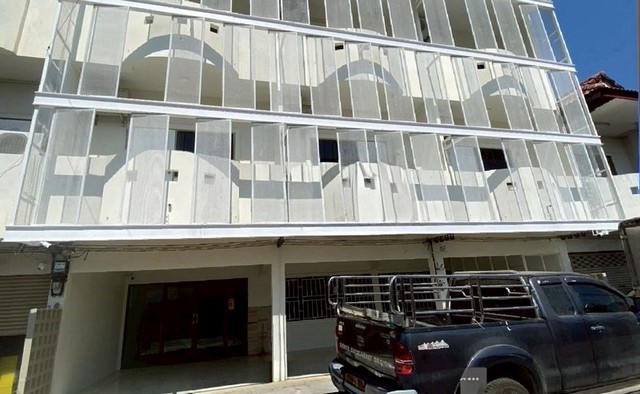 ประกาศฟรี! ซื้อ-ขาย-เช่า คอนโด บ้าน ทาวน์โฮม ที่ดิน และพื้นที่เชิงพาณิชย์ทั่วประเทศไทย ทุกทำเล ทุกงบประมาณ ไม่มีค่าใช้จ่าย ลงง่าย ขายไว เข้าถึงผู้ซื้อโดยตรง 2 254031pic1.jpg