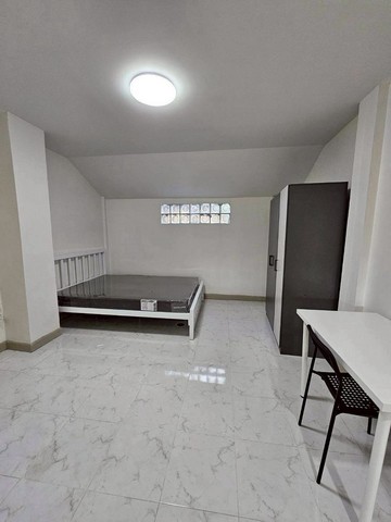 ประกาศฟรี! ซื้อ-ขาย-เช่า คอนโด บ้าน ทาวน์โฮม ที่ดิน และพื้นที่เชิงพาณิชย์ทั่วประเทศไทย ทุกทำเล ทุกงบประมาณ ไม่มีค่าใช้จ่าย ลงง่าย ขายไว เข้าถึงผู้ซื้อโดยตรง 3 254031pic2.jpg