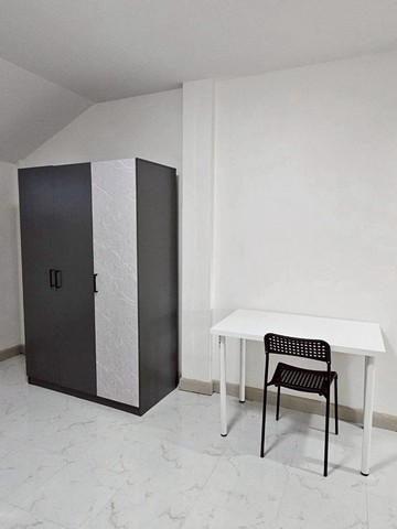 ประกาศฟรี! ซื้อ-ขาย-เช่า คอนโด บ้าน ทาวน์โฮม ที่ดิน และพื้นที่เชิงพาณิชย์ทั่วประเทศไทย ทุกทำเล ทุกงบประมาณ ไม่มีค่าใช้จ่าย ลงง่าย ขายไว เข้าถึงผู้ซื้อโดยตรง 4 254031pic3.jpg