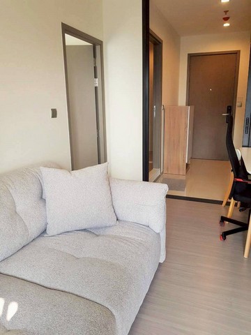 ประกาศฟรี! ซื้อ-ขาย-เช่า คอนโด บ้าน ทาวน์โฮม ที่ดิน และพื้นที่เชิงพาณิชย์ทั่วประเทศไทย ทุกทำเล ทุกงบประมาณ ไม่มีค่าใช้จ่าย ลงง่าย ขายไว เข้าถึงผู้ซื้อโดยตรง 3 315704pic2.jpg