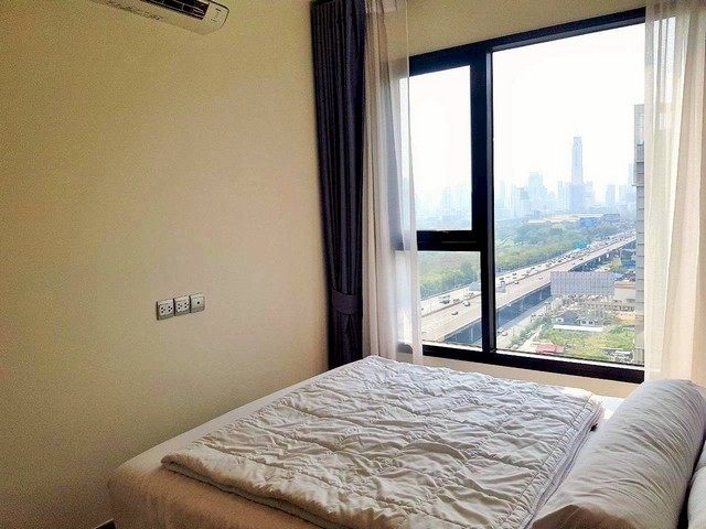 ประกาศฟรี! ซื้อ-ขาย-เช่า คอนโด บ้าน ทาวน์โฮม ที่ดิน และพื้นที่เชิงพาณิชย์ทั่วประเทศไทย ทุกทำเล ทุกงบประมาณ ไม่มีค่าใช้จ่าย ลงง่าย ขายไว เข้าถึงผู้ซื้อโดยตรง 4 315704pic3.jpg