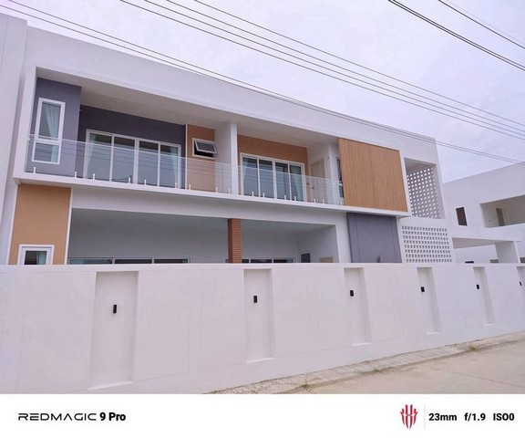 ประกาศฟรี! ซื้อ-ขาย-เช่า คอนโด บ้าน ทาวน์โฮม ที่ดิน และพื้นที่เชิงพาณิชย์ทั่วประเทศไทย ทุกทำเล ทุกงบประมาณ ไม่มีค่าใช้จ่าย ลงง่าย ขายไว เข้าถึงผู้ซื้อโดยตรง 2 254017pic1.jpg