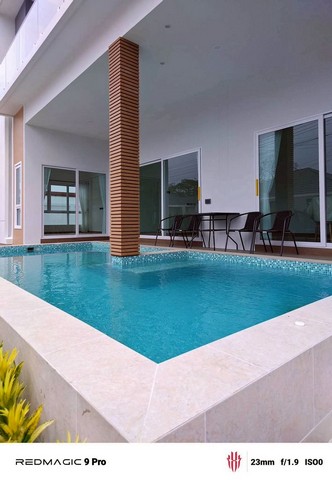 ประกาศฟรี! ซื้อ-ขาย-เช่า คอนโด บ้าน ทาวน์โฮม ที่ดิน และพื้นที่เชิงพาณิชย์ทั่วประเทศไทย ทุกทำเล ทุกงบประมาณ ไม่มีค่าใช้จ่าย ลงง่าย ขายไว เข้าถึงผู้ซื้อโดยตรง 3 254017pic2.jpg