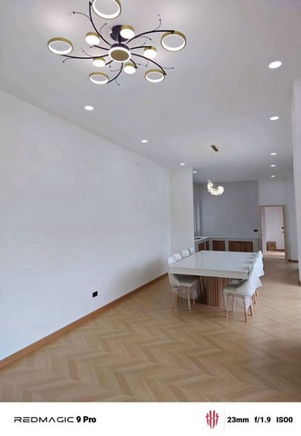 ประกาศฟรี! ซื้อ-ขาย-เช่า คอนโด บ้าน ทาวน์โฮม ที่ดิน และพื้นที่เชิงพาณิชย์ทั่วประเทศไทย ทุกทำเล ทุกงบประมาณ ไม่มีค่าใช้จ่าย ลงง่าย ขายไว เข้าถึงผู้ซื้อโดยตรง 4 254017pic3.jpg