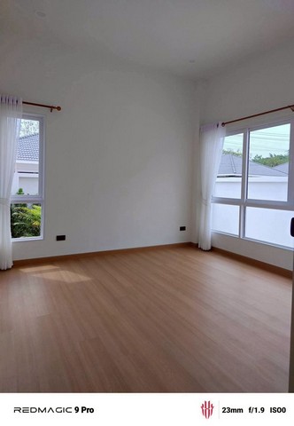 ประกาศฟรี! ซื้อ-ขาย-เช่า คอนโด บ้าน ทาวน์โฮม ที่ดิน และพื้นที่เชิงพาณิชย์ทั่วประเทศไทย ทุกทำเล ทุกงบประมาณ ไม่มีค่าใช้จ่าย ลงง่าย ขายไว เข้าถึงผู้ซื้อโดยตรง 5 254017pic4.jpg