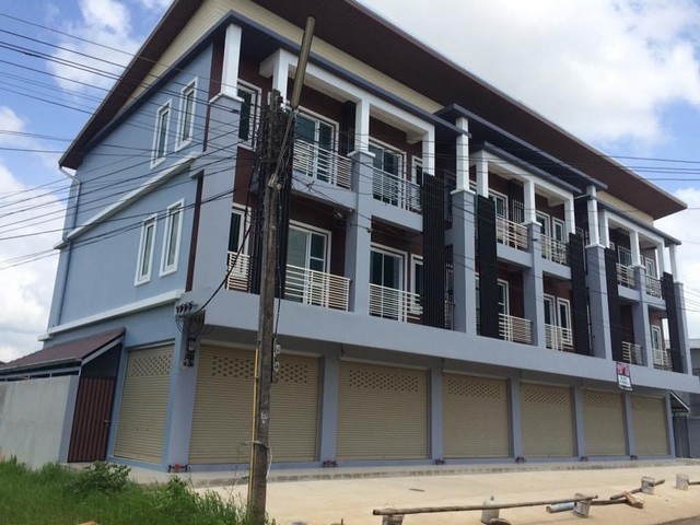 ประกาศฟรี! ซื้อ-ขาย-เช่า คอนโด บ้าน ทาวน์โฮม ที่ดิน และพื้นที่เชิงพาณิชย์ทั่วประเทศไทย ทุกทำเล ทุกงบประมาณ ไม่มีค่าใช้จ่าย ลงง่าย ขายไว เข้าถึงผู้ซื้อโดยตรง 2 5288pic1.jpg