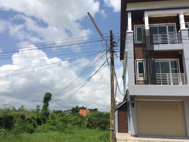 ประกาศฟรี! ซื้อ-ขาย-เช่า คอนโด บ้าน ทาวน์โฮม ที่ดิน และพื้นที่เชิงพาณิชย์ทั่วประเทศไทย ทุกทำเล ทุกงบประมาณ ไม่มีค่าใช้จ่าย ลงง่าย ขายไว เข้าถึงผู้ซื้อโดยตรง 3 5288pic2.jpg