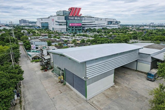 ประกาศฟรี! ซื้อ-ขาย-เช่า คอนโด บ้าน ทาวน์โฮม ที่ดิน และพื้นที่เชิงพาณิชย์ทั่วประเทศไทย ทุกทำเล ทุกงบประมาณ ไม่มีค่าใช้จ่าย ลงง่าย ขายไว เข้าถึงผู้ซื้อโดยตรง 4 253958pic3.jpg