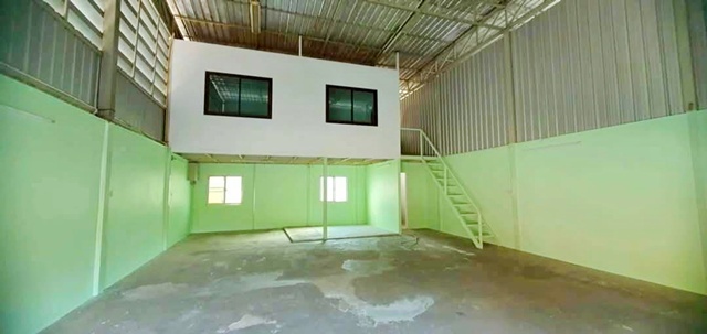 ประกาศฟรี! ซื้อ-ขาย-เช่า คอนโด บ้าน ทาวน์โฮม ที่ดิน และพื้นที่เชิงพาณิชย์ทั่วประเทศไทย ทุกทำเล ทุกงบประมาณ ไม่มีค่าใช้จ่าย ลงง่าย ขายไว เข้าถึงผู้ซื้อโดยตรง 3 253957pic2.jpg