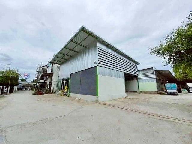 ประกาศฟรี! ซื้อ-ขาย-เช่า คอนโด บ้าน ทาวน์โฮม ที่ดิน และพื้นที่เชิงพาณิชย์ทั่วประเทศไทย ทุกทำเล ทุกงบประมาณ ไม่มีค่าใช้จ่าย ลงง่าย ขายไว เข้าถึงผู้ซื้อโดยตรง 4 253957pic3.jpg